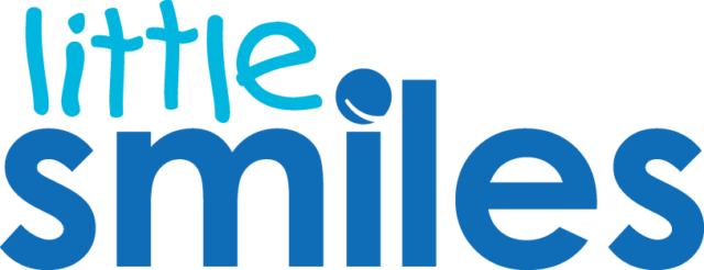 little smiles logo